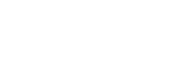 Slider Parallax